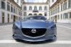 Mazda Shinari photo 10