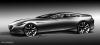 Mazda Shinari photo 11