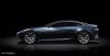 Mazda Shinari photo 12
