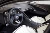 Mazda Shinari photo 15