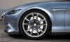 Mazda Shinari photo 19