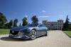 Mazda Shinari photo 20