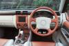 Mazda SU-V photo 2