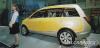 Mazda SW-X photo 2