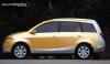 Mazda SW-X photo 6