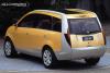 Mazda SW-X photo 8