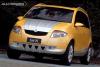 Mazda SW-X photo 9