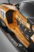 McLaren Senna GTR Concept photo 10