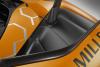 McLaren Senna GTR Concept photo 11