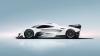 McLaren Solus GT photo 1