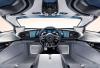 McLaren Speedtail photo 1