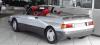 Mellberg Saab Speeder photo 2