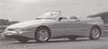 Mellberg Saab Speeder photo 3
