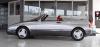 Mellberg Saab Speeder photo 4