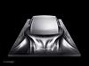 Mercedes-Benz Sculpture Concept photo 4