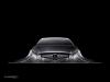 Mercedes-Benz Sculpture Concept photo 5