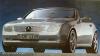 Mercedes-Benz SLK I Concept photo 7
