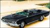 Mercury Super Marauder photo 2