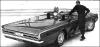 Mercury Super Marauder photo 3