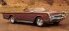 Mercury Super Marauder photo 4