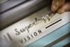 Mini Superleggera Vision Concept photo 3