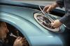 Mini Superleggera Vision Concept photo 4
