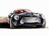 Mini Superleggera Vision Concept photo 5