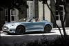 Mini Superleggera Vision Concept photo 8