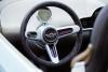 Mini Superleggera Vision Concept photo 9