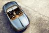 Mini Superleggera Vision Concept photo 12