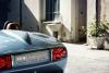 Mini Superleggera Vision Concept photo 13