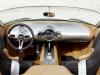 Mini Superleggera Vision Concept photo 14