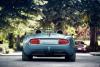 Mini Superleggera Vision Concept photo 15