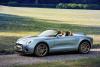 Mini Superleggera Vision Concept photo 17