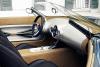 Mini Superleggera Vision Concept photo 19