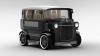 Mirrow Cars Stylet photo 1