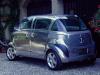 Mitsubishi SE-RO photo 2