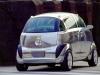 Mitsubishi SE-RO photo 4