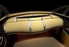 Mitsubishi Space Liner photo 6