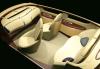 Mitsubishi Space Liner photo 7
