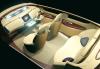 Mitsubishi Space Liner photo 9