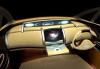 Mitsubishi Space Liner photo 10
