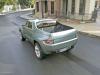 Mitsubishi Sport Truck photo 2