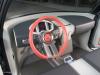 Mitsubishi Sport Truck photo 4