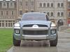 Mitsubishi Sport Truck photo 5