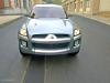 Mitsubishi Sport Truck photo 6