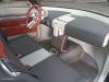 Mitsubishi Sport Truck photo 9