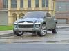 Mitsubishi Sport Truck photo 10