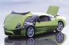 Mitsubishi SST photo 6