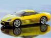 Mitsubishi SST photo 7